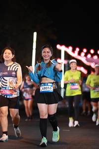 BIB: 
                            <button type="button" onclick="openModal(24603700)" class="btn btn-primary btn-sm float-right btn-popup" data-toggle="modal" data-target=".modal-high-quality">
                        <i class="fas fa-shopping-cart"></i> Add to Cart
                    </button>
                                            <button type="button" onclick="isThisMe(24603700, true)" class="btn btn-success btn-sm float-right btn-popup btn-isme hidden" data-toggle="tooltip" data-placement="bottom" title="นี่คือรูปของคุณใช่ไหม คลิกที่นี่เพื่อเอาเข้าอัลบั้ม">
                        <i class="fas fa-plus"></i> Add to album
                    </button>
                    <button type="button" onclick="isThisMe(24603700, false)" class="btn btn-warning btn-sm float-right btn-popup btn-isnotme hidden">
                        <i class="fas fa-ban"></i> Remove from album
                    </button>